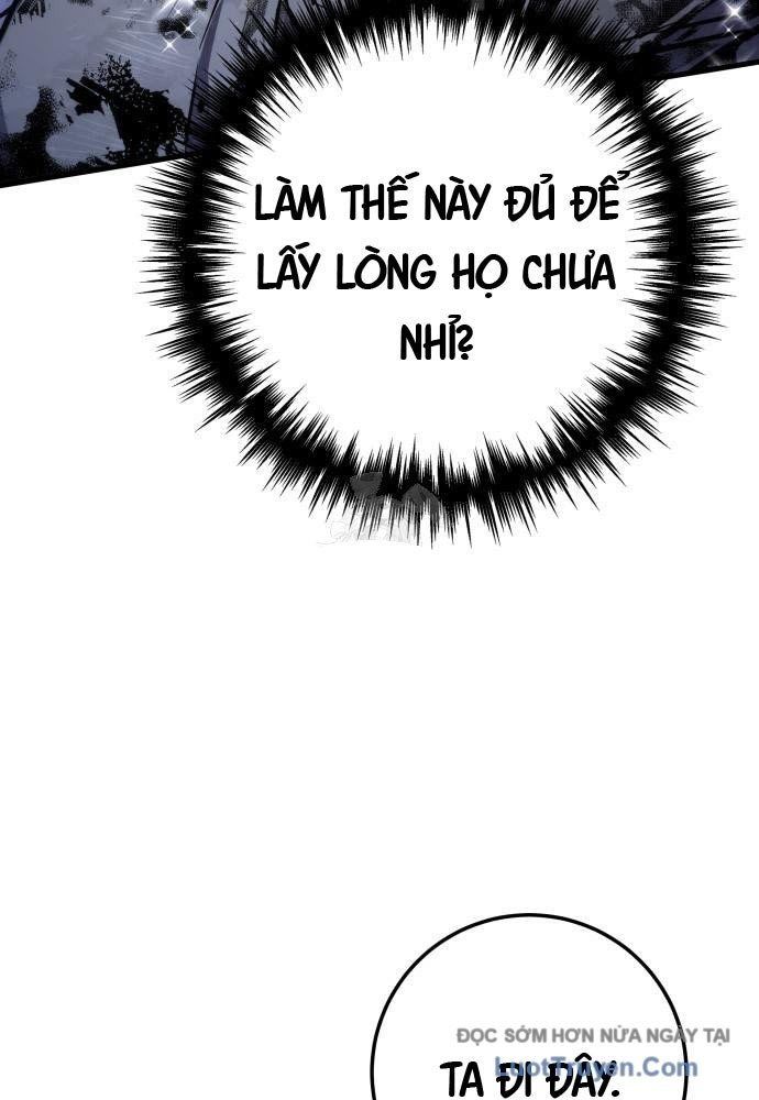 Trang truyện 139