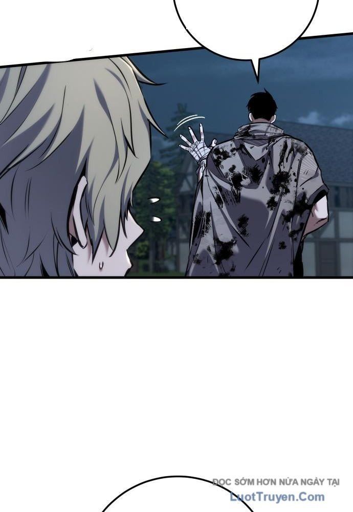 Trang truyện 140