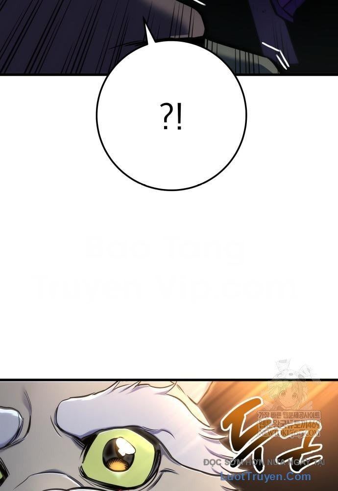 Trang truyện 15