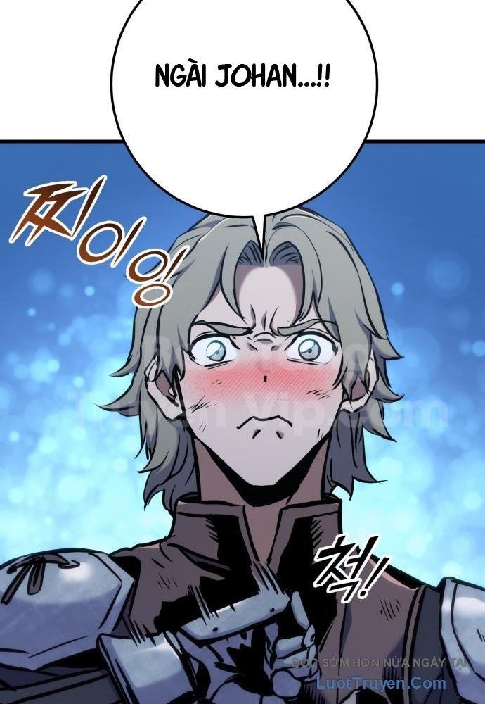 Trang truyện 141