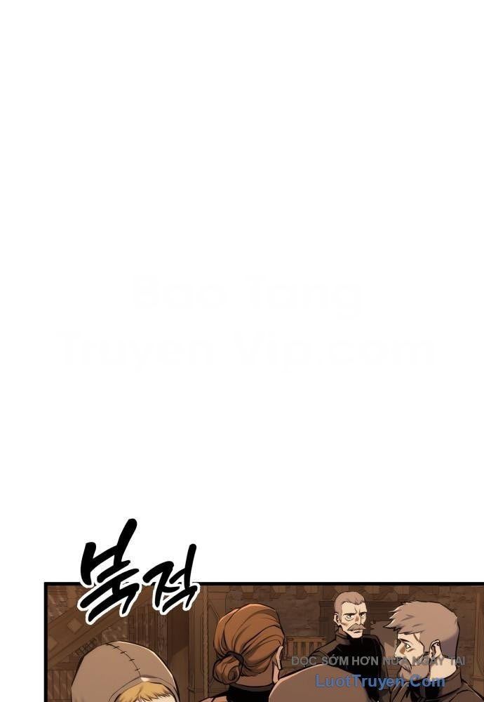 Trang truyện 143