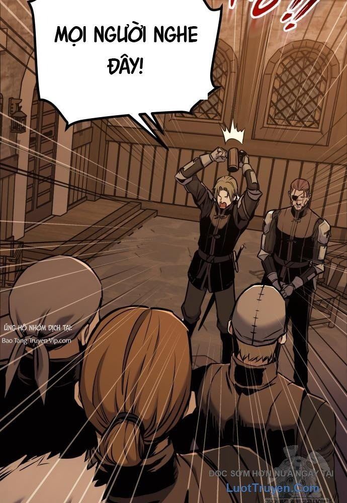 Trang truyện 145