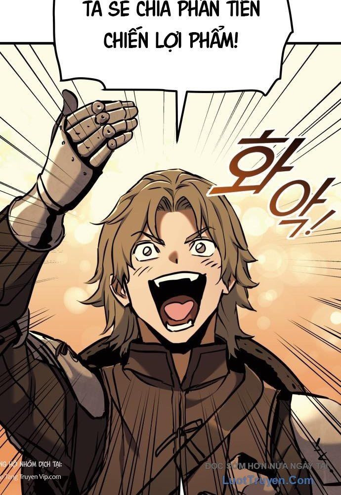 Trang truyện 147