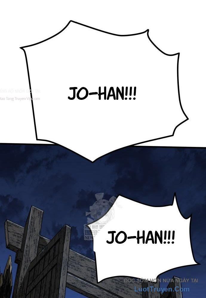 Trang truyện 154