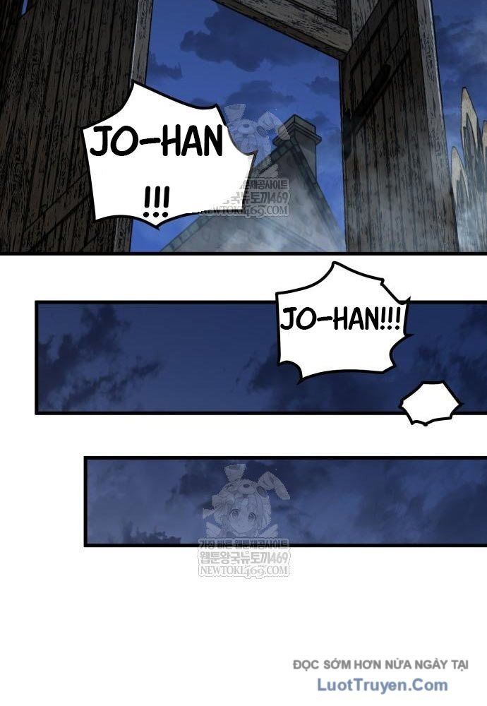 Trang truyện 155