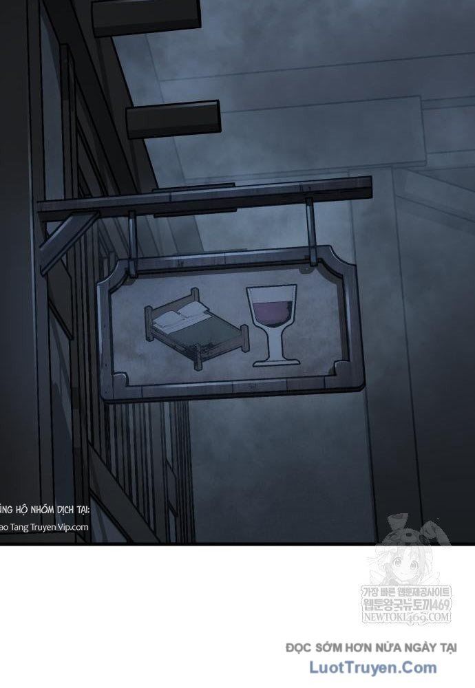 Trang truyện 157