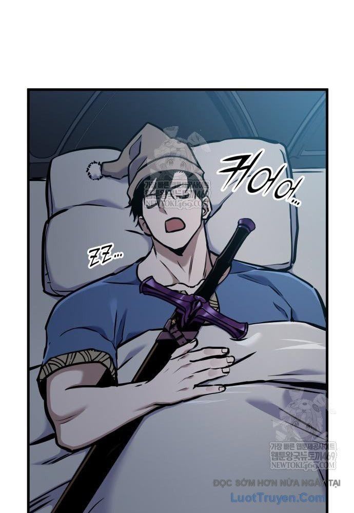 Trang truyện 158