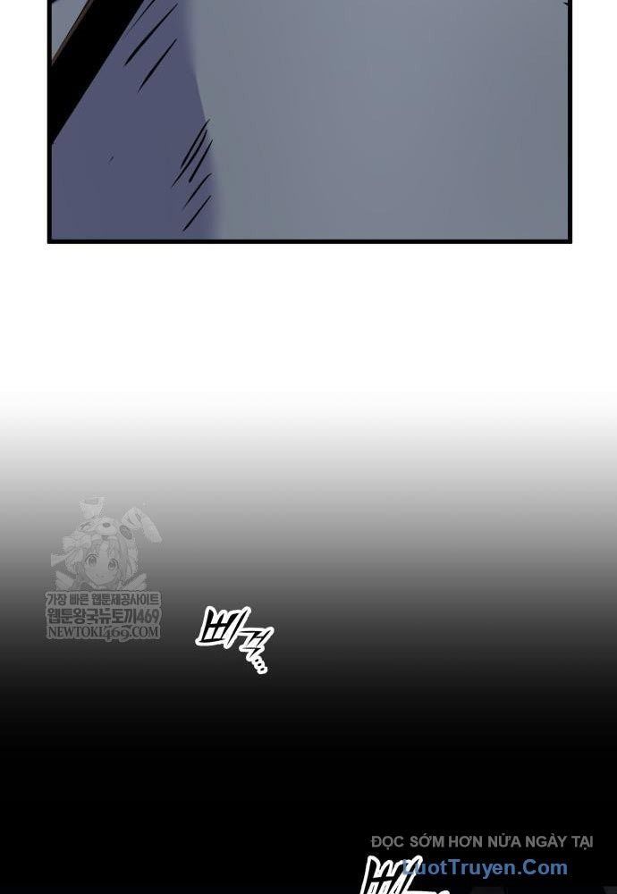 Trang truyện 159