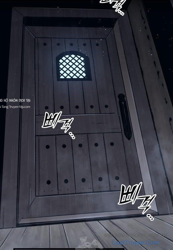 Trang truyện 160