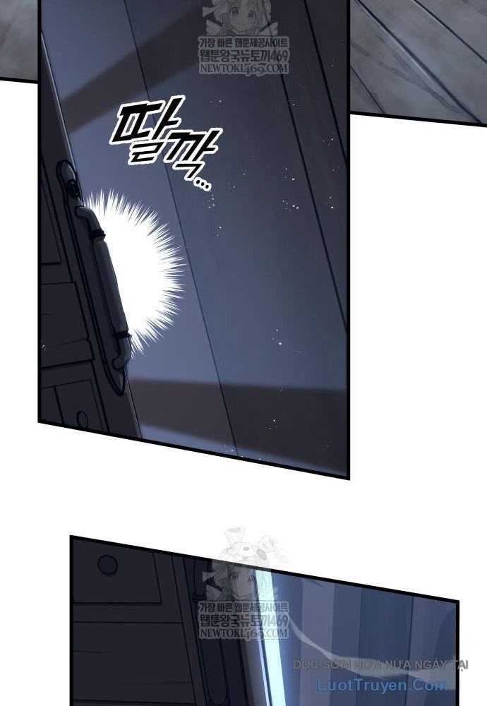 Trang truyện 161
