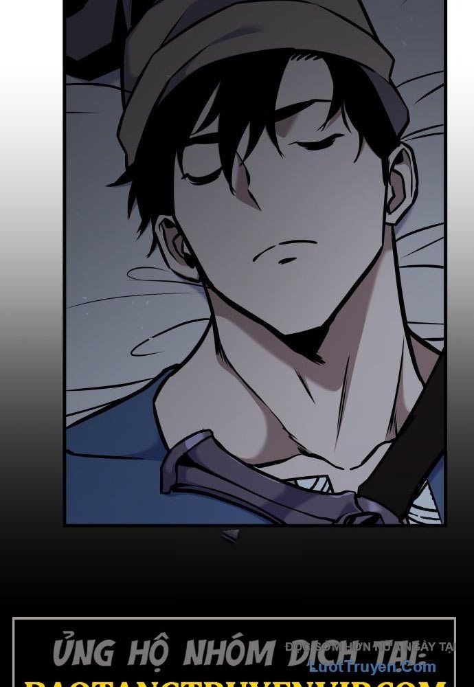 Trang truyện 164