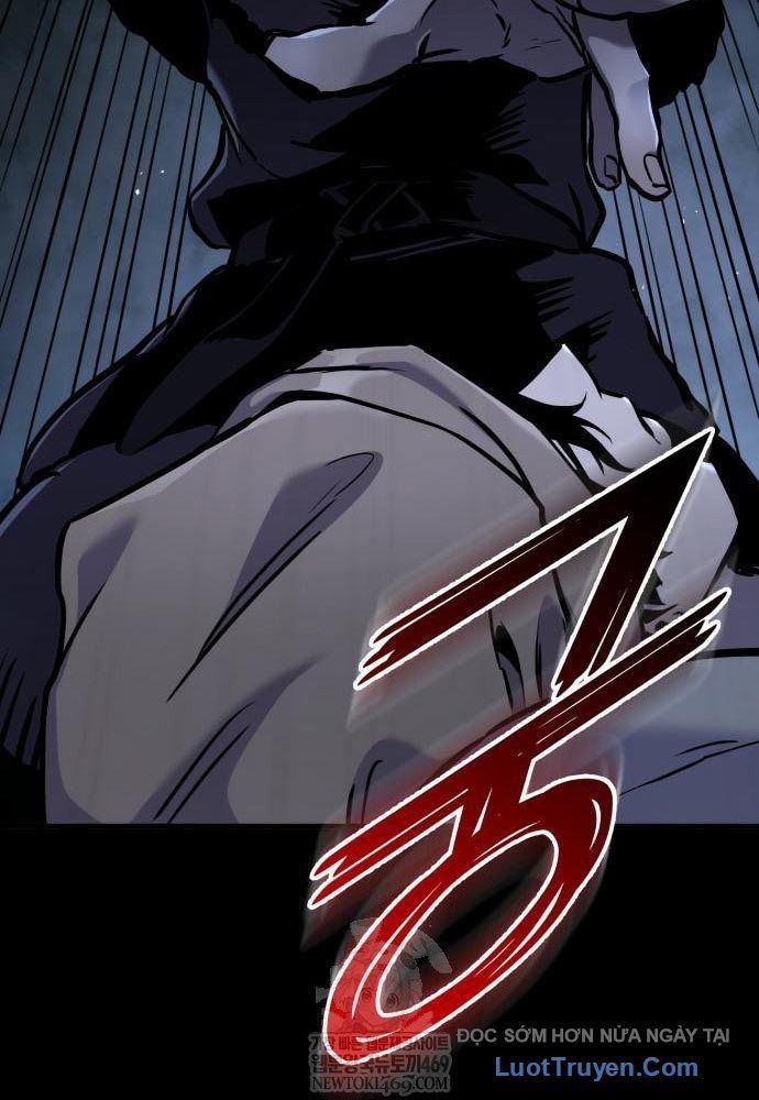Trang truyện 167