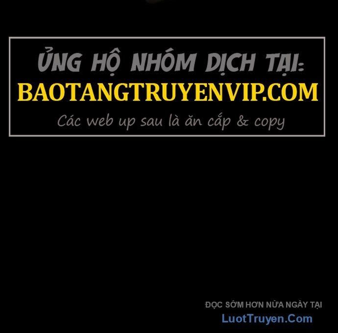 Trang truyện 168
