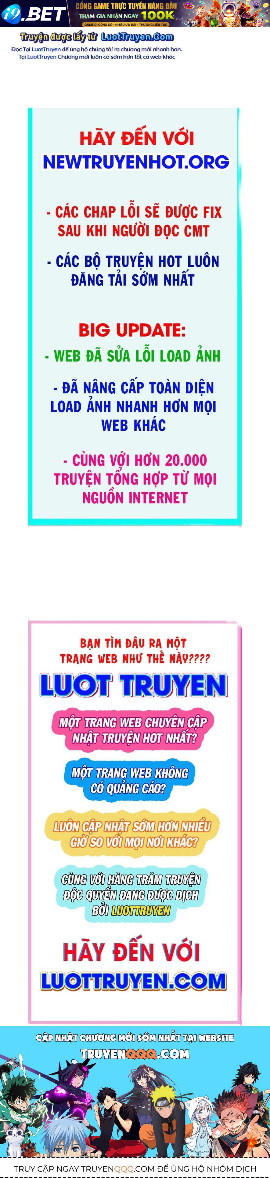 Trang truyện 170