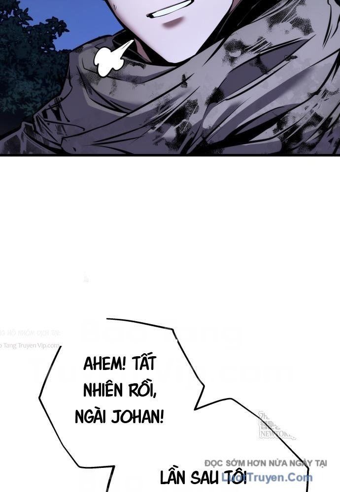 Trang truyện 19