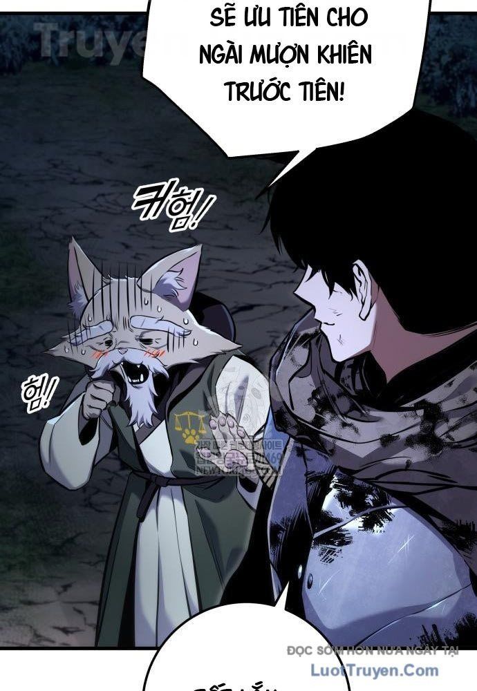 Trang truyện 20