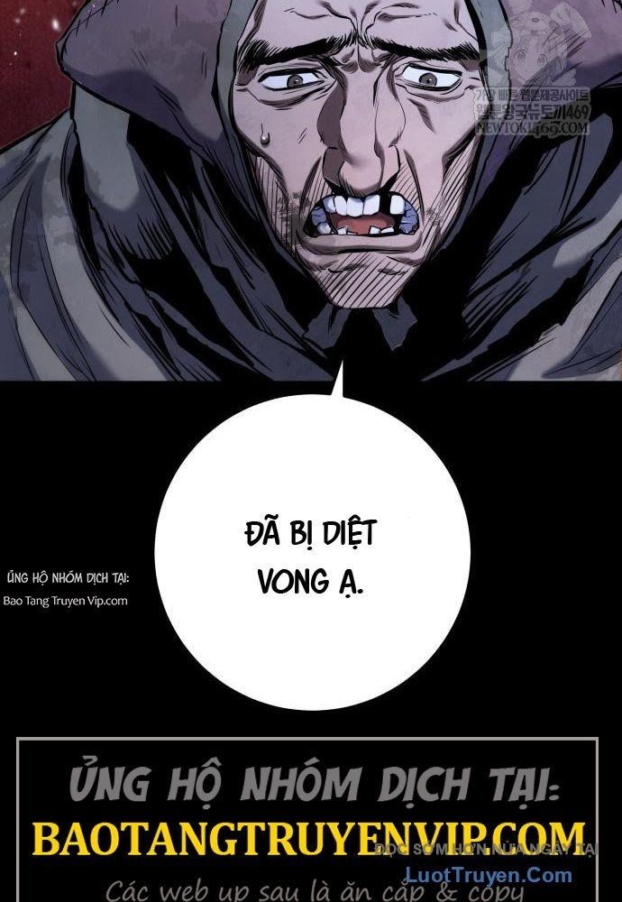 Trang truyện 23