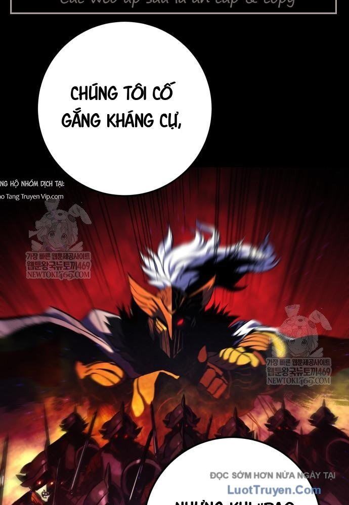 Trang truyện 29