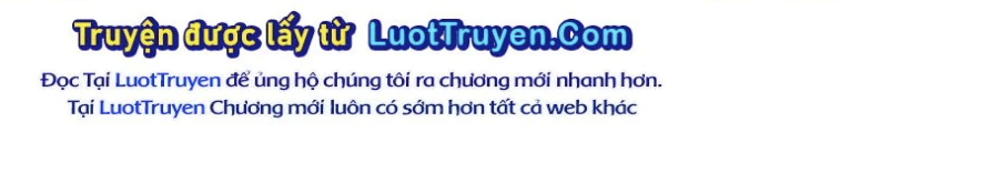 Trang truyện 40