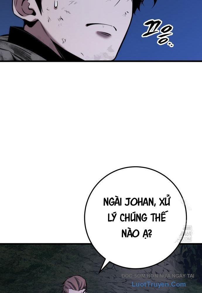 Trang truyện 52
