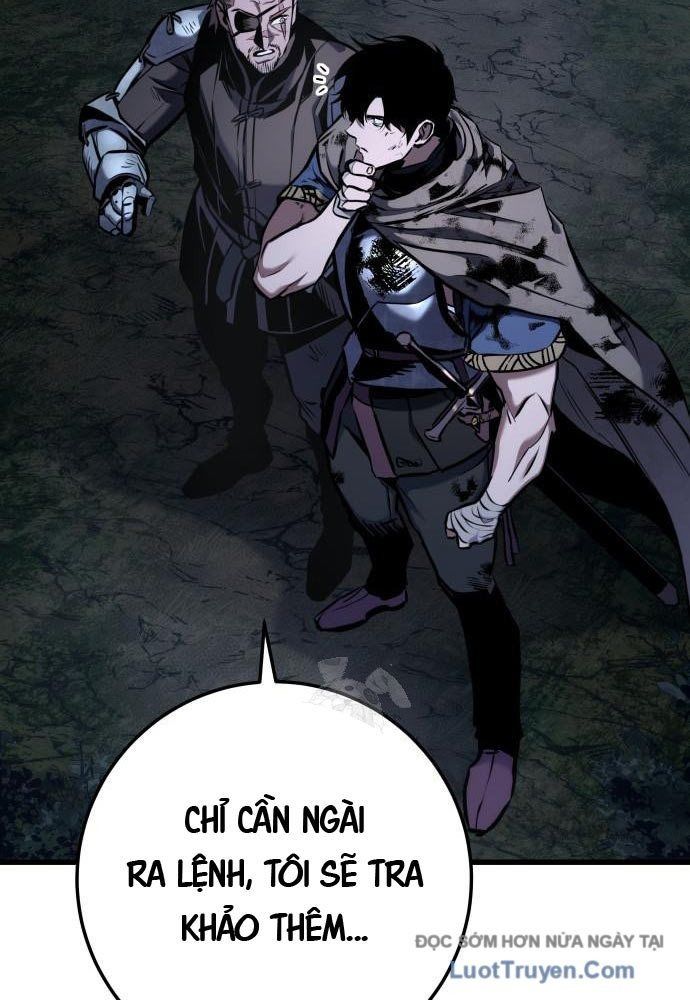 Trang truyện 53