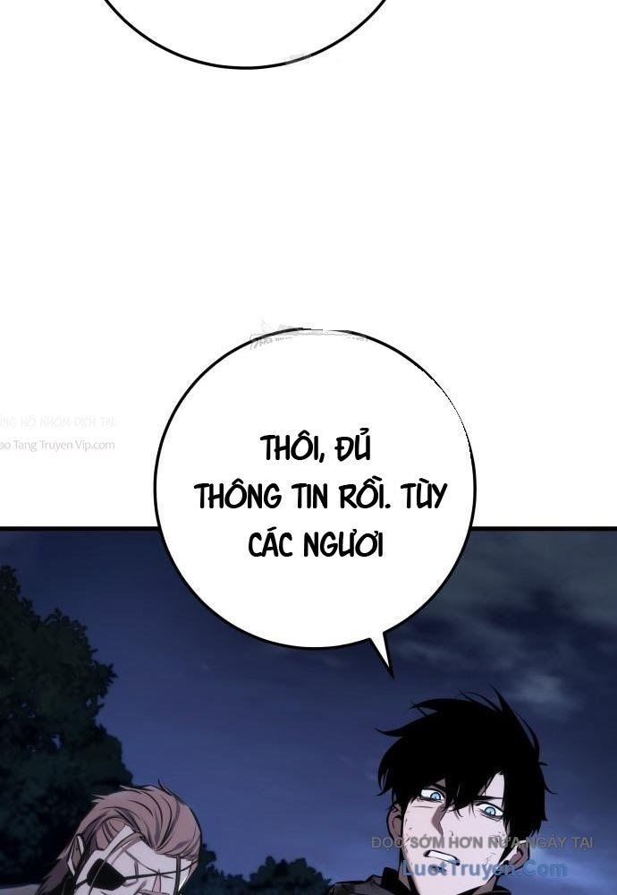 Trang truyện 54