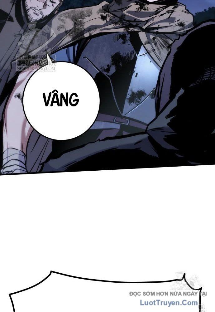 Trang truyện 55