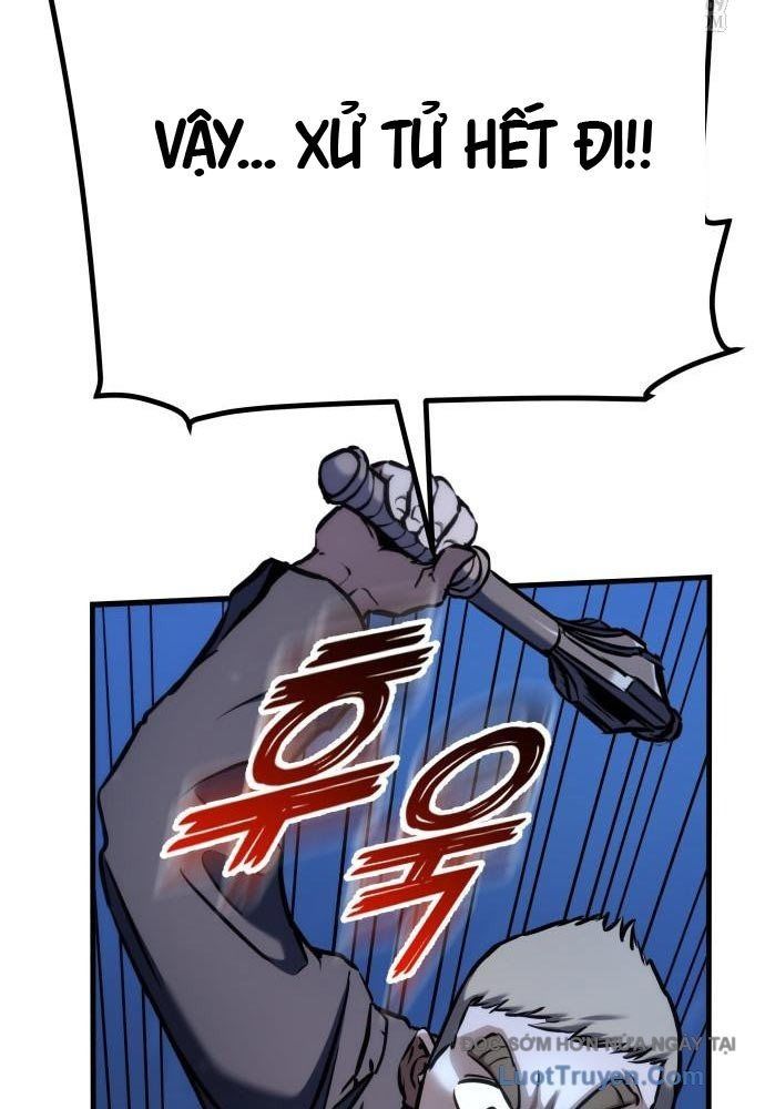 Trang truyện 56