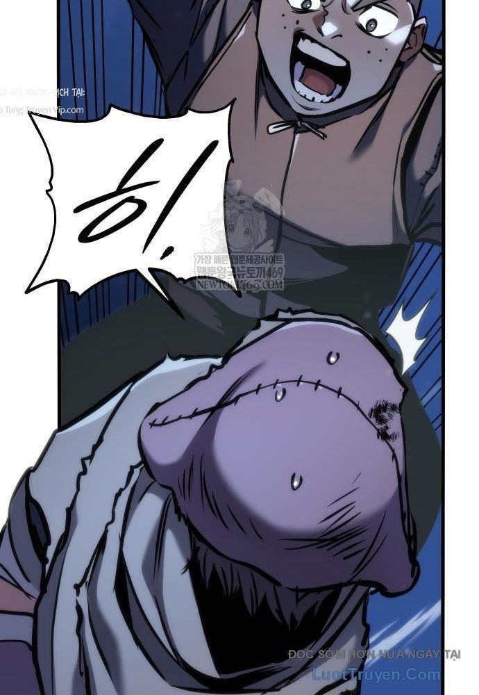 Trang truyện 57