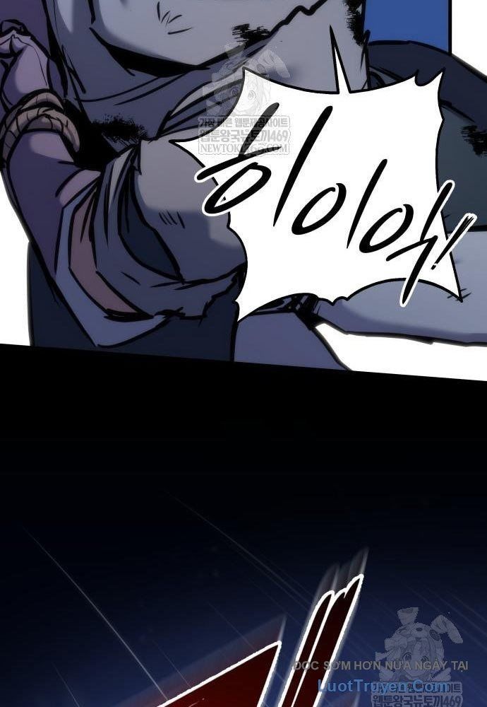 Trang truyện 58