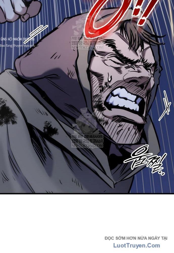 Trang truyện 60