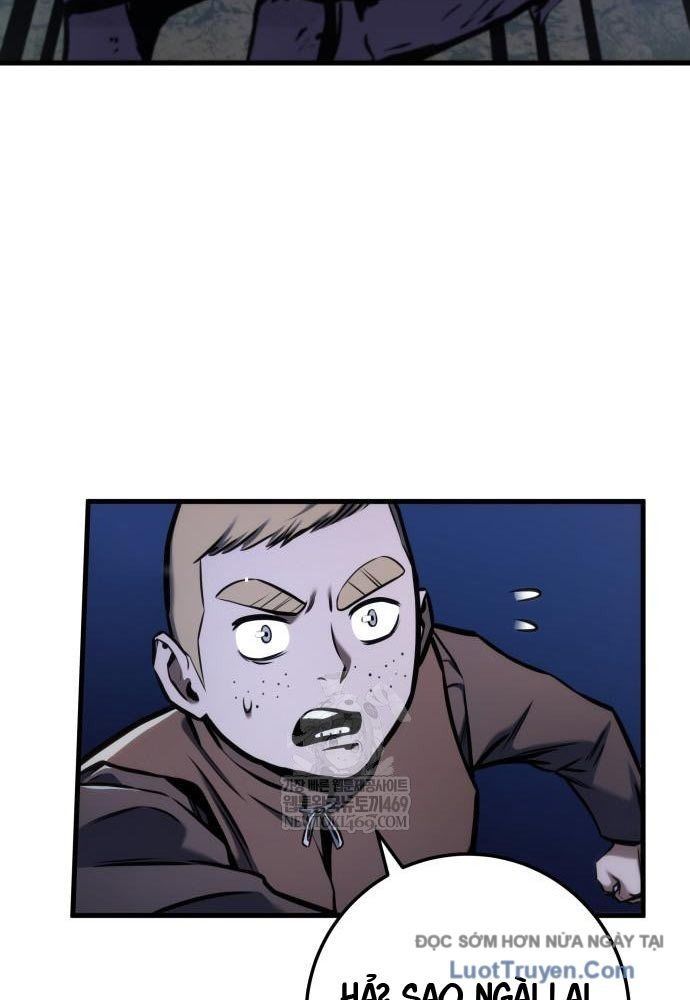 Trang truyện 63