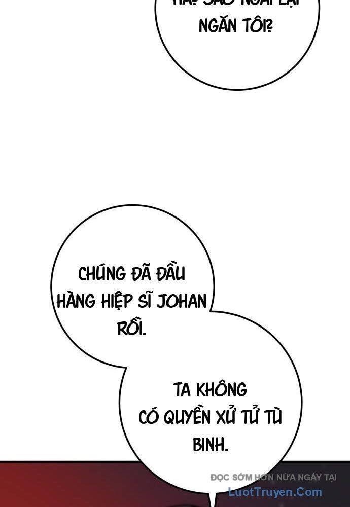 Trang truyện 64