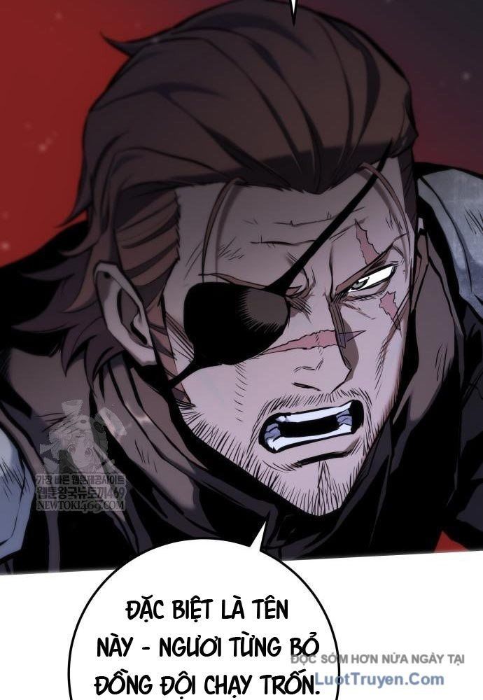 Trang truyện 65