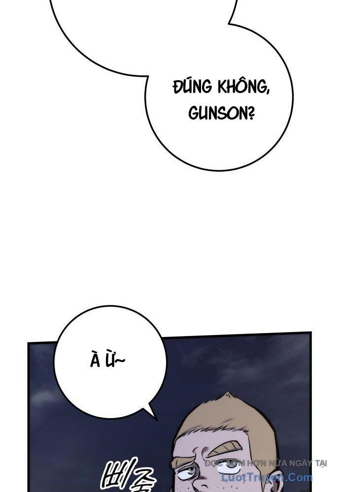 Trang truyện 66