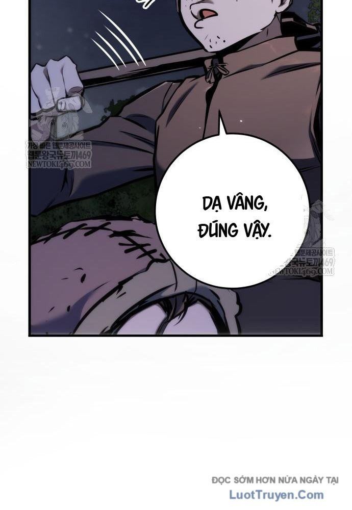 Trang truyện 67