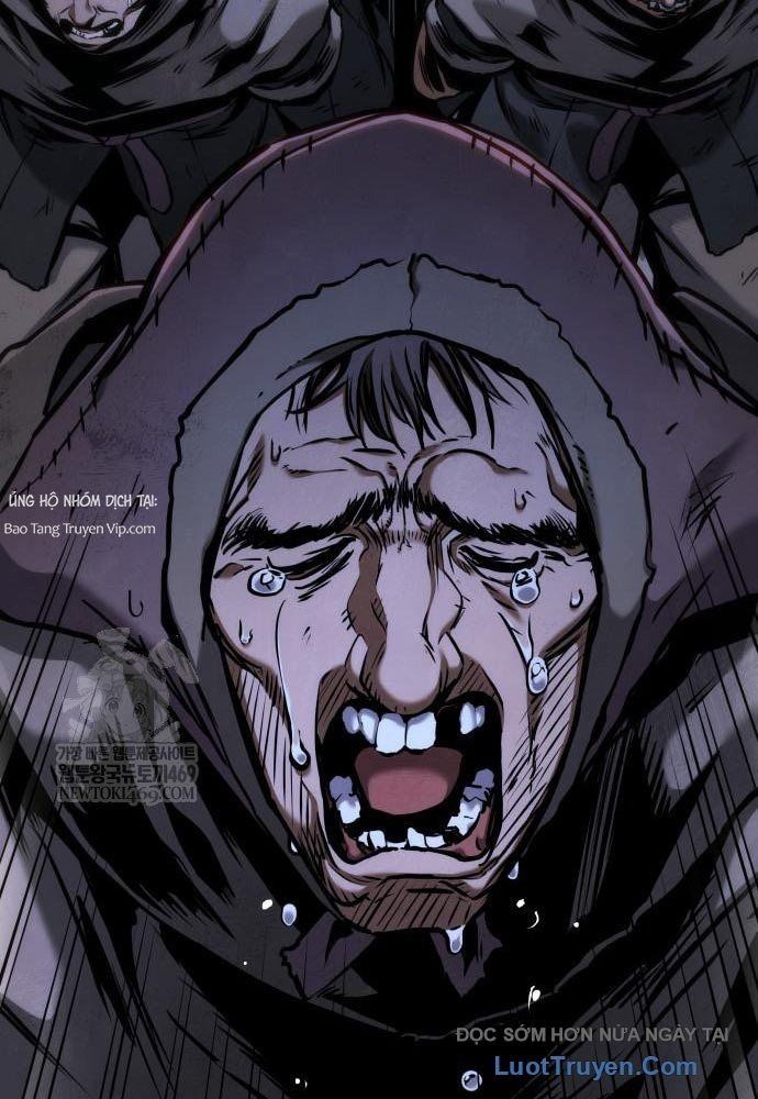 Trang truyện 69