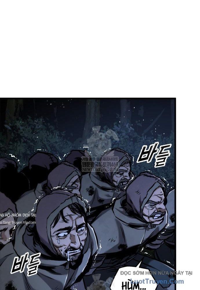 Trang truyện 71