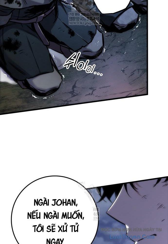 Trang truyện 72