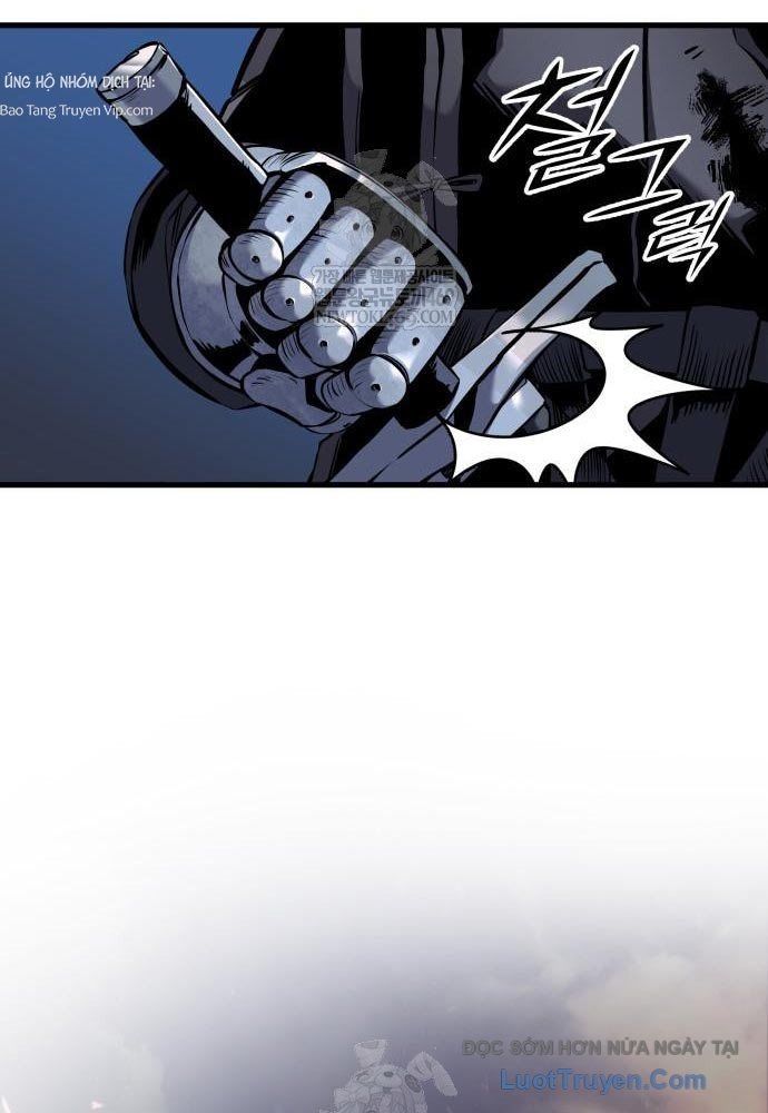 Trang truyện 74
