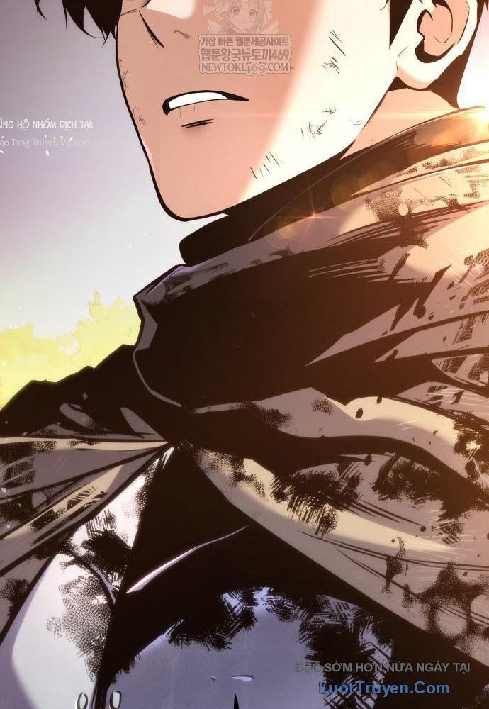Trang truyện 76