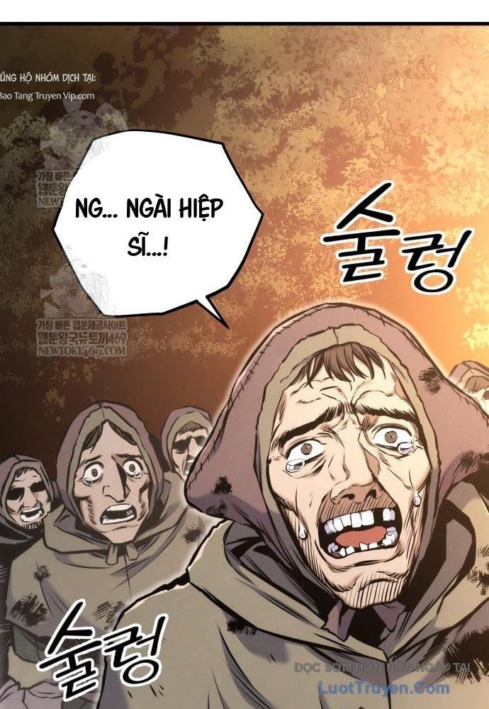 Trang truyện 78
