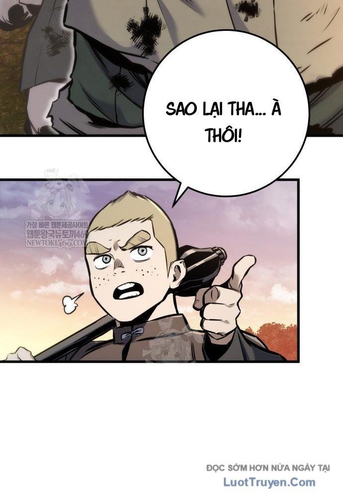 Trang truyện 79