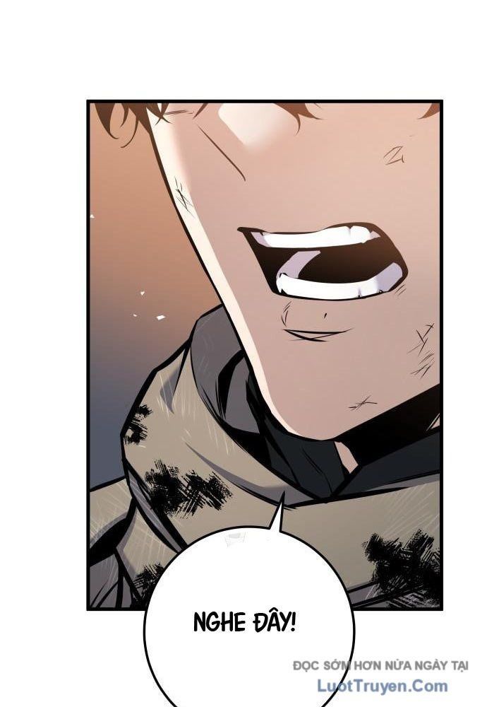 Trang truyện 80