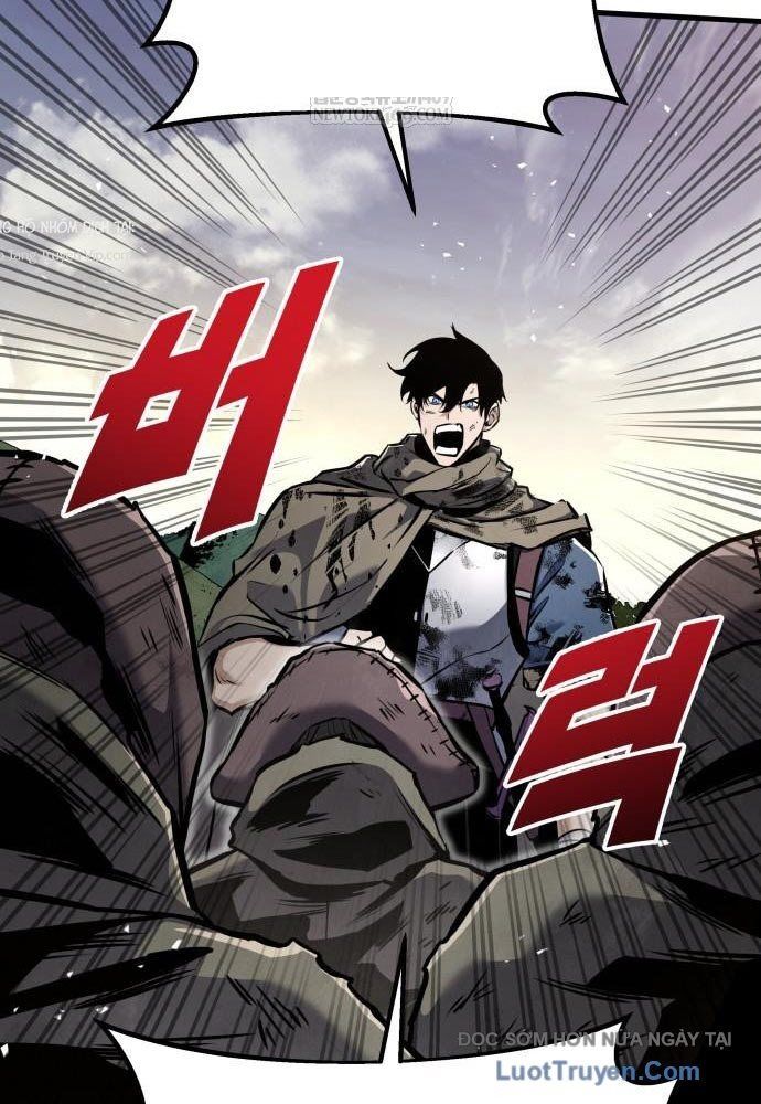 Trang truyện 84