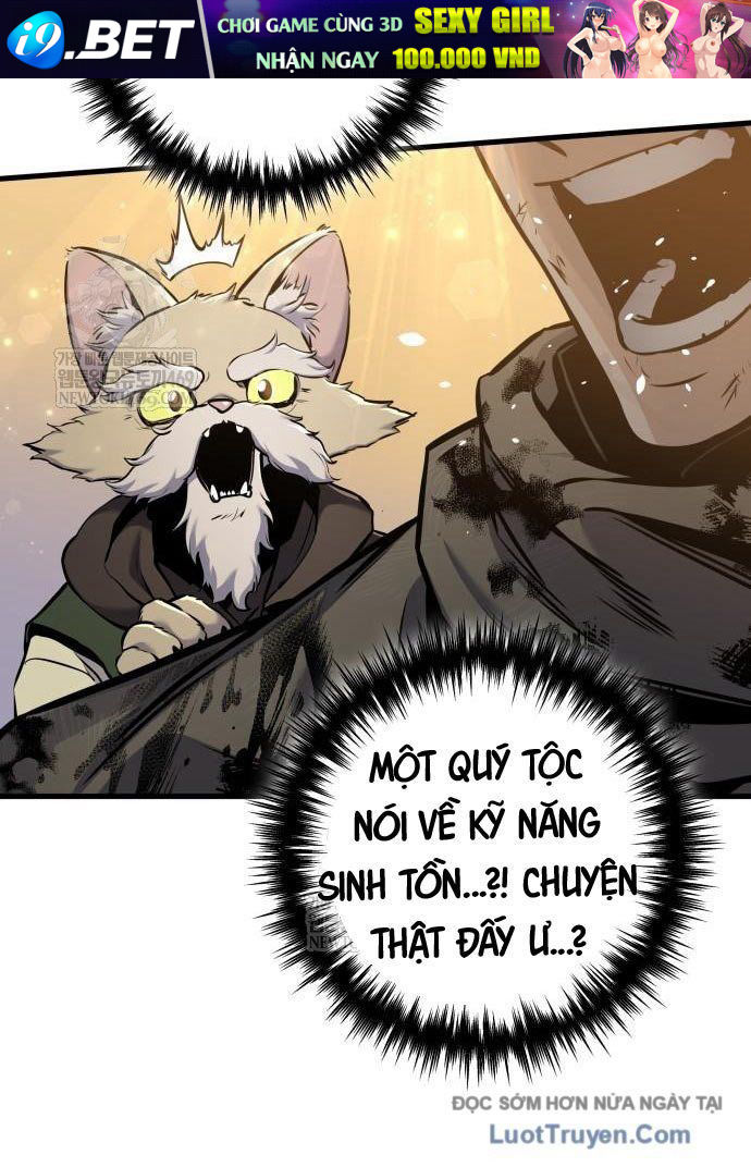 Trang truyện 86