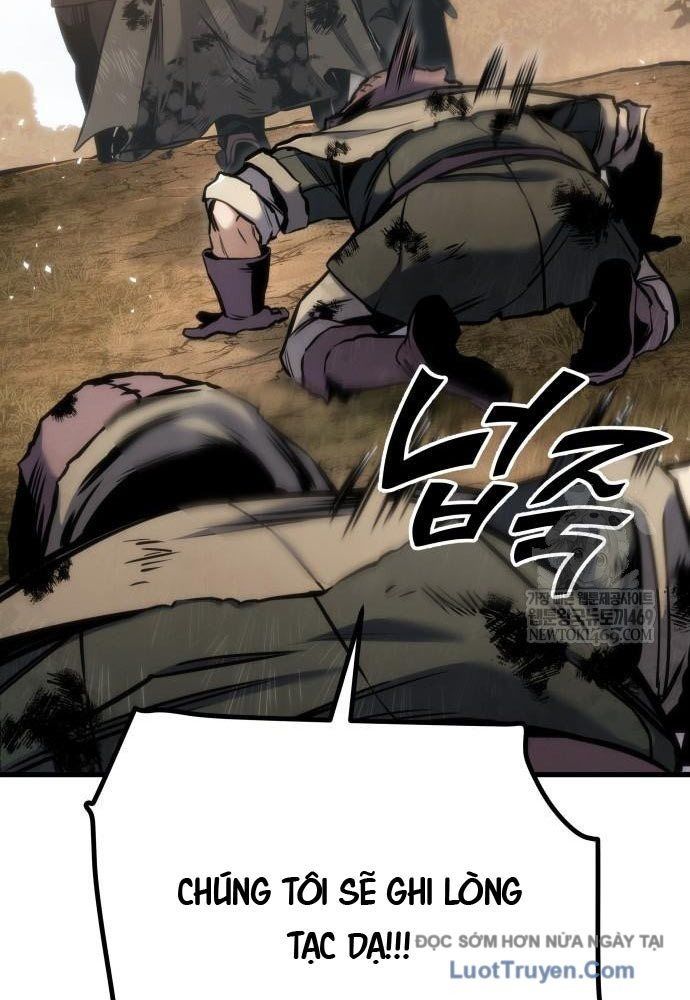 Trang truyện 92