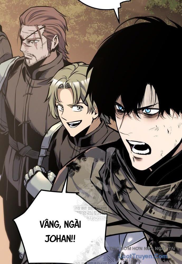 Trang truyện 94