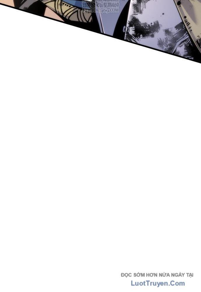 Trang truyện 95