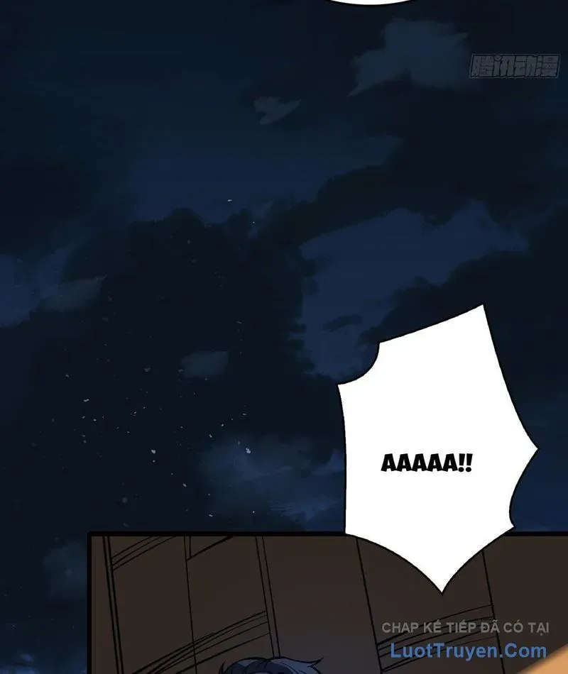Mình Ta Tung Hoành Loạn Thế Chương 26 - Trang 11